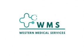 Western Medical Services  Event Medics Profile 1