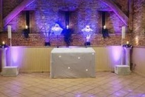 Your Perfect Wedding DJ Children's Party Entertainers Profile 1