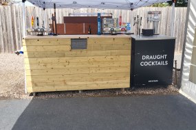 Mobile-Baa-Bar LTD Mobile Bar Hire Profile 1