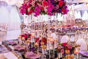 Events by Keisha  Decorations Profile 1