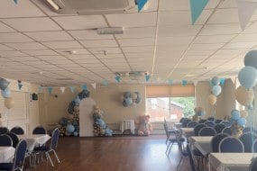 Gem Events Event Planners Profile 1