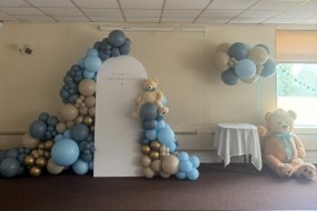 Gem Events Backdrop Hire Profile 1