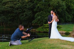 Chris J Films | Wedding Storyteller Videographers Profile 1
