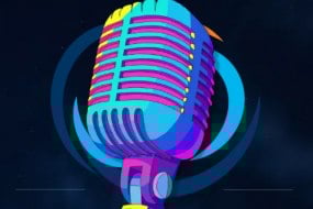 P & J Entertainment Karaoke Hire Profile 1