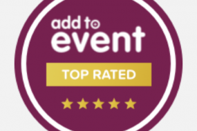 P & J Entertainment Mobile Disco Hire Profile 1