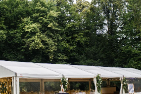 Platinum Marquee Hire Marquee and Tent Hire Profile 1