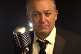Peter Snipp Party
Entertainers Profile 1