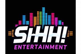 Dj Lee Browne Disco Light Hire Profile 1