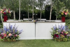Bar Match ltd Mobile Bar Hire Profile 1
