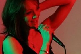 Reelback Ceilidh and Covers Band