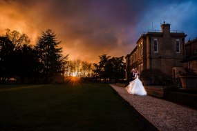 Baildon Wedding Photography Hire a Photographer Profile 1