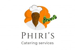 Phiri’s Catering  Event Catering Profile 1