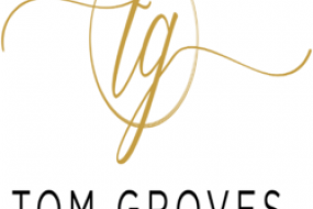Tom Groves Wedding Photography Videographers Profile 1