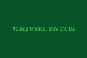 Prestop Medical Services Ltd Event Medics Profile 1