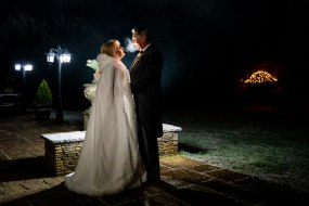 Tim Payne Photography Wedding Photographers  Profile 1