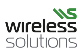Wireless Solutions Event Wifi Profile 1