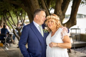 Martin Carter Photography Wedding Photographers Profile 1