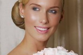 Tracey Isiorho - MUA Bridal Hair and Makeup Profile 1