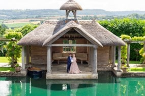 Premiere Photography Wedding Photographers Profile 1