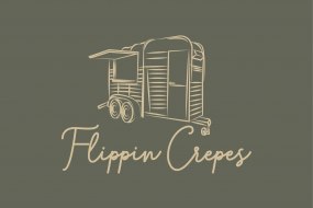 Flippin Crepes Crepes Vans Profile 1