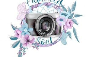 Captured Soul Photography  Event Video and Photography Profile 1