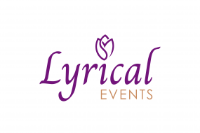 Lyrical Events Event Planners Profile 1