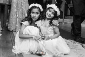 Knot Photography Hire a Photographer Profile 1