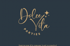 Dolce Vita Parties Party Planners Profile 1