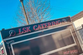LSK Catering Festival Catering Profile 1