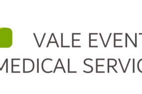 Vale Event Medical Services Ltd Event Medics Profile 1