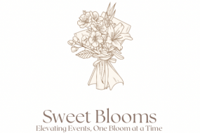 SweeTeas Bubble Tea Florists Profile 1