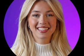 Ruby Reign Events Ltd Wedding Planner Hire Profile 1