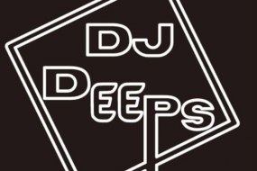 Deeps Entertainment Ltd DJs Profile 1