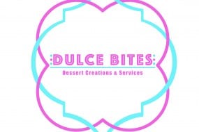 Dulce Bites