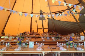 Craftease Coffee Ltd Find your perfect wedding caterer Profile 1