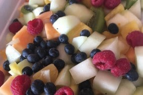 Craftease Coffee Ltd Mobile Caterers Profile 1