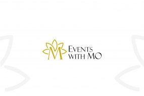 Events with Mo Event Planners Profile 1