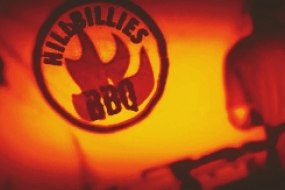 Hillbillies BBQ Ltd Event Catering Profile 1