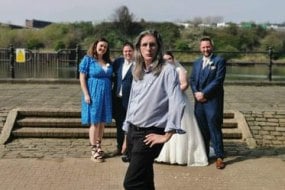 Andrew Miller Photography Hire a Photographer Profile 1