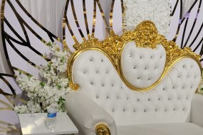 Bumite Event Styling Backdrop Hire Profile 1