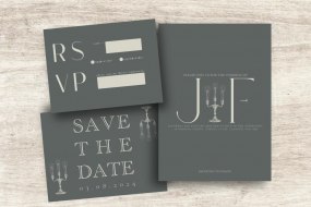Flawless Studio Stationery, Favours and Gifts Profile 1