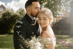 Evermore weddings uk Wedding Photographers  Profile 1