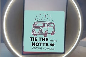 Tie_the_notts Photo Booth Hire Profile 1
