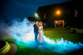 Swains Studio Wedding Photographers  Profile 1
