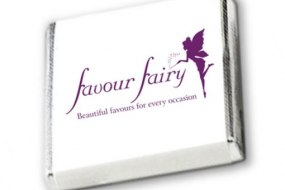 Favour Fairy Corporate Hospitality Hire Profile 1
