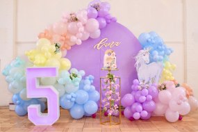 Ezzly Events Decorations Profile 1