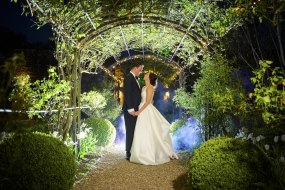 The Photographic Lounge Wedding Photographers  Profile 1