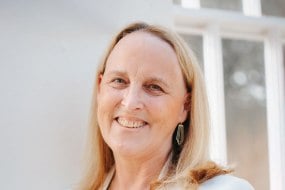 Practically Perfect Ceremonies Wedding Celebrant Hire Profile 1