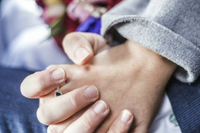 3DDream Ltd Wedding Photographers Profile 1