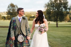 Kirstie Alexander Photography Hire a Photographer Profile 1